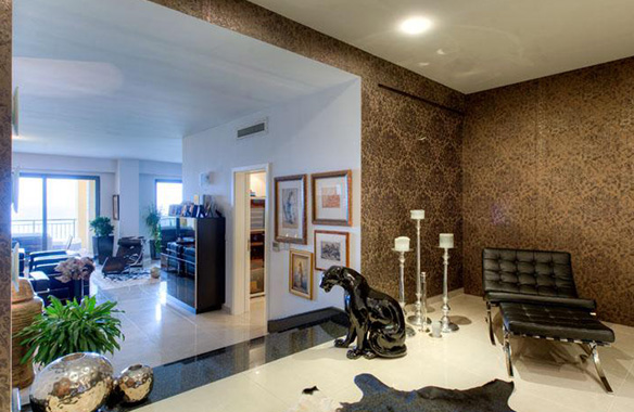 Portomaso, St. Juliens